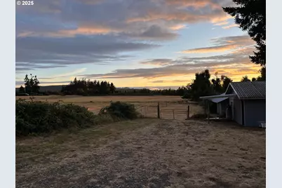 33465 Irish Ln, Creswell, OR 97426 - Photo 33