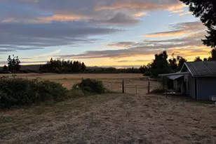 33465 Irish Ln, Creswell, OR 97426 - Photo 33