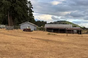 33465 Irish Ln, Creswell, OR 97426 - Photo 31