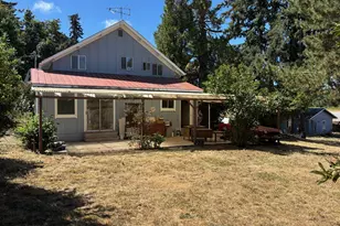 33465 Irish Ln, Creswell, OR 97426 - Photo 15