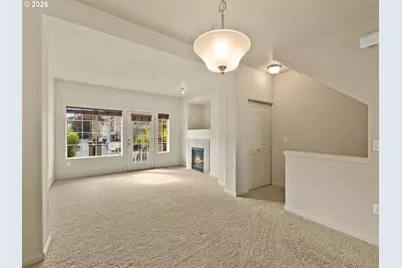 290 NW 116th Ave #106, Portland, OR 97229 - Photo 17