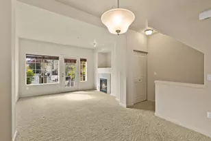 290 NW 116th Ave, Portland, OR 97229 - Photo 17