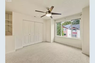 290 NW 116th Ave #106, Portland, OR 97229 - Photo 31