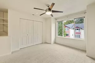 290 NW 116th Ave, Portland, OR 97229 - Photo 31