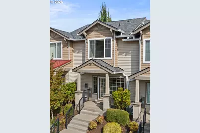 290 NW 116th Ave #106, Portland, OR 97229 - Photo 3