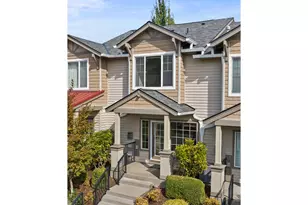 290 NW 116th Ave, Portland, OR 97229 - Photo 3