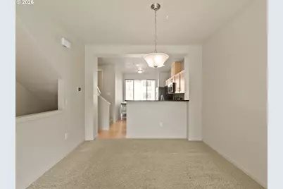 290 NW 116th Ave #106, Portland, OR 97229 - Photo 11