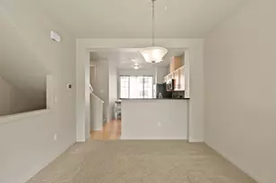 290 NW 116th Ave, Portland, OR 97229 - Photo 11