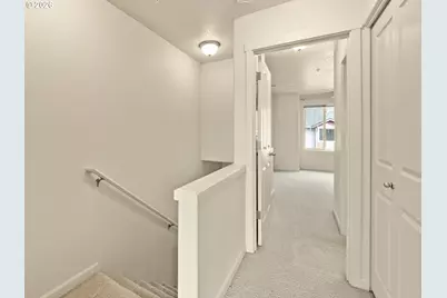 290 NW 116th Ave #106, Portland, OR 97229 - Photo 21