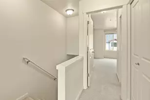 290 NW 116th Ave, Portland, OR 97229 - Photo 21
