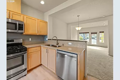 290 NW 116th Ave #106, Portland, OR 97229 - Photo 15