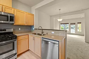 290 NW 116th Ave, Portland, OR 97229 - Photo 15