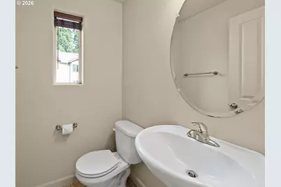 290 NW 116th Ave #106, Portland, OR 97229 - Photo 19