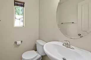 290 NW 116th Ave, Portland, OR 97229 - Photo 19
