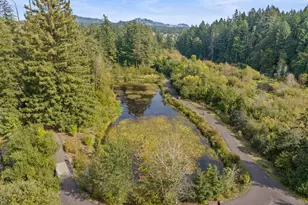 290 NW 116th Ave, Portland, OR 97229 - Photo 39