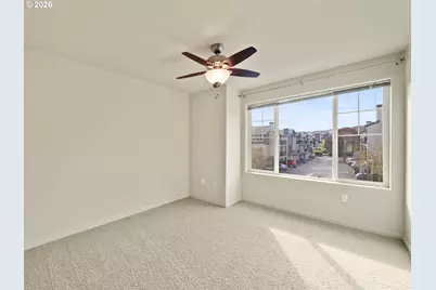 290 NW 116th Ave #106, Portland, OR 97229 - Photo 23