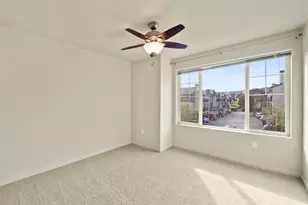 290 NW 116th Ave, Portland, OR 97229 - Photo 23