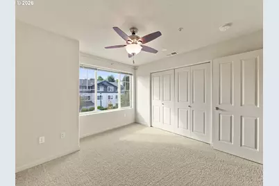290 NW 116th Ave #106, Portland, OR 97229 - Photo 25