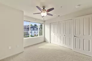 290 NW 116th Ave, Portland, OR 97229 - Photo 25