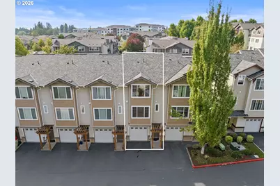 290 NW 116th Ave #106, Portland, OR 97229 - Photo 33