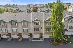 290 NW 116th Ave, Portland, OR 97229 - Photo 33