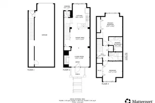 290 NW 116th Ave, Portland, OR 97229 - Photo 41