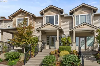 290 NW 116th Ave #106, Portland, OR 97229 - Photo 1