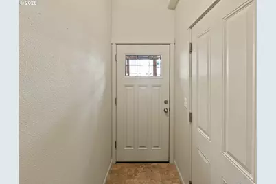 290 NW 116th Ave #106, Portland, OR 97229 - Photo 5