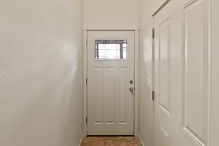 290 NW 116th Ave, Portland, OR 97229 - Photo 5