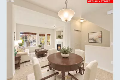 290 NW 116th Ave #106, Portland, OR 97229 - Photo 9