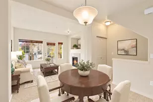 290 NW 116th Ave, Portland, OR 97229 - Photo 9