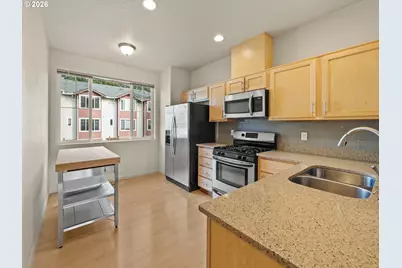 290 NW 116th Ave #106, Portland, OR 97229 - Photo 13