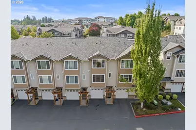 290 NW 116th Ave #106, Portland, OR 97229 - Photo 35
