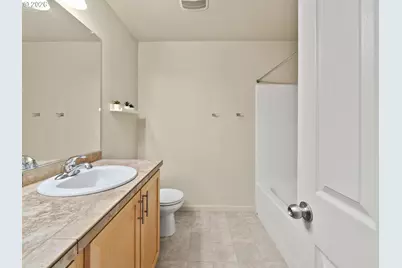 290 NW 116th Ave #106, Portland, OR 97229 - Photo 27