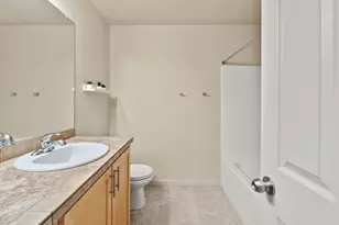 290 NW 116th Ave, Portland, OR 97229 - Photo 27