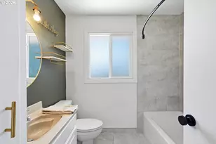 4301 NE 60th St, Vancouver, WA 98661 - Photo 17