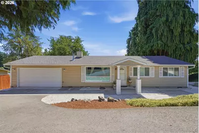 4301 NE 60th St, Vancouver, WA 98661 - Photo 1