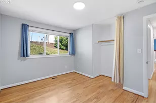 4301 NE 60th St, Vancouver, WA 98661 - Photo 23