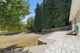 4301 NE 60th St, Vancouver, WA 98661 - Photo 29