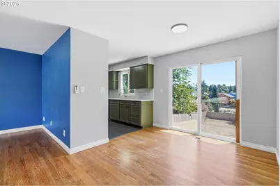 4301 NE 60th St, Vancouver, WA 98661 - Photo 15