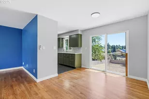 4301 NE 60th St, Vancouver, WA 98661 - Photo 15