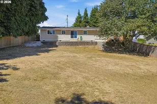 4301 NE 60th St, Vancouver, WA 98661 - Photo 31