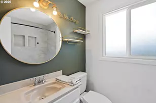 4301 NE 60th St, Vancouver, WA 98661 - Photo 19