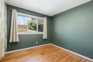 4301 NE 60th St, Vancouver, WA 98661 - Photo 21