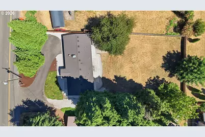 4301 NE 60th St, Vancouver, WA 98661 - Photo 35