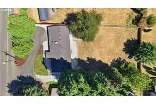 4301 NE 60th St, Vancouver, WA 98661 - Photo 35