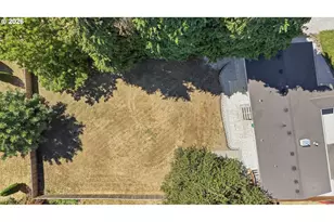 4301 NE 60th St, Vancouver, WA 98661 - Photo 39