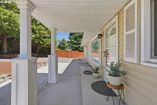 4301 NE 60th St, Vancouver, WA 98661 - Photo 3