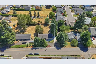 4301 NE 60th St, Vancouver, WA 98661 - Photo 33