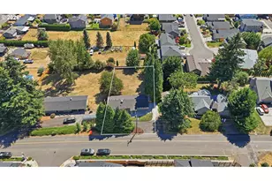 4301 NE 60th St, Vancouver, WA 98661 - Photo 33